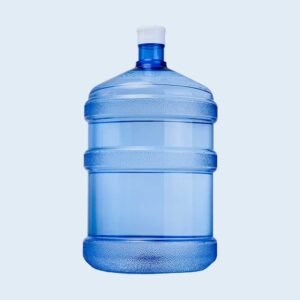 Premium Alkaline Water